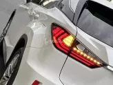 Lexus RX 350 2016 - Tư nhân chính chủ, sang trọng đẳng cấp