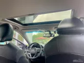Toyota Camry 2.5Q 2021 - Odo chuẩn 5v km như mới
