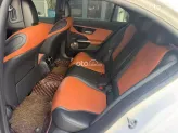 Mercedes-Benz C300 AMG 2022 - C300 AMG 2022 nhập Đức