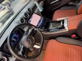 Mercedes-Benz C300 AMG 2022 - C300 AMG 2022 nhập Đức