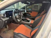 Mercedes-Benz C300 AMG 2022 - C300 AMG 2022 nhập Đức