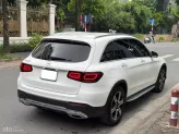 Mercedes-Benz GLC 200 4Matic 2021 - GLC200 4Matic 2021