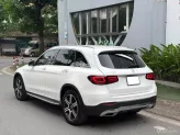 Mercedes-Benz GLC 200 4Matic 2021 - GLC200 4Matic 2021