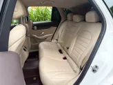 Mercedes-Benz GLC 200 4Matic 2021 - GLC200 4Matic 2021