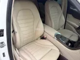 Mercedes-Benz GLC 200 4Matic 2021 - GLC200 4Matic 2021