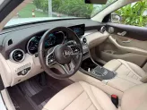 Mercedes-Benz GLC 200 4Matic 2021 - GLC200 4Matic 2021