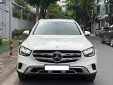 Mercedes-Benz GLC 200 4Matic 2021 - GLC200 4Matic 2021