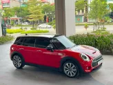 Mini Clubman s 2023 - Mini Clunman coupe S 2023