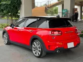 Mini Clubman s 2023 - Mini Clunman coupe S 2023