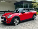 Mini Clubman s 2023 - Mini Clunman coupe S 2023