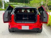 Mini Clubman s 2023 - Mini Clunman coupe S 2023