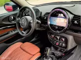 Mini Clubman s 2023 - Mini Clunman coupe S 2023