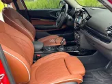 Mini Clubman s 2023 - Mini Clunman coupe S 2023