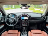 Mini Clubman s 2023 - Mini Clunman coupe S 2023