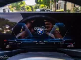 BMW 430i Convertible 2023 - PHONG CÁCH THỂ THAO NHẬP ĐỨC