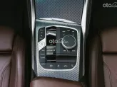 BMW 430i Convertible 2023 - PHONG CÁCH THỂ THAO NHẬP ĐỨC