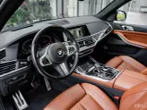 BMW X7 xDrive40i Msport 2022 - BAO ĐẬU BANK 70-90% (Ib Zalo tư vấn trực tiếp 24/7)