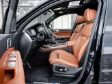 BMW X7 xDrive40i Msport 2022 - BAO ĐẬU BANK 70-90% (Ib Zalo tư vấn trực tiếp 24/7)