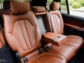 BMW X7 xDrive40i Msport 2022 - BAO ĐẬU BANK 70-90% (Ib Zalo tư vấn trực tiếp 24/7)