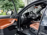 BMW X7 xDrive40i Msport 2022 - BAO ĐẬU BANK 70-90% (Ib Zalo tư vấn trực tiếp 24/7)