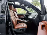 BMW X7 xDrive40i Msport 2022 - BAO ĐẬU BANK 70-90% (Ib Zalo tư vấn trực tiếp 24/7)