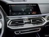 BMW X7 xDrive40i Msport 2022 - BAO ĐẬU BANK 70-90% (Ib Zalo tư vấn trực tiếp 24/7)