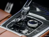 BMW X7 xDrive40i Msport 2022 - BAO ĐẬU BANK 70-90% (Ib Zalo tư vấn trực tiếp 24/7)