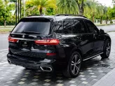 BMW X7 xDrive40i Msport 2022 - BAO ĐẬU BANK 70-90% (Ib Zalo tư vấn trực tiếp 24/7)