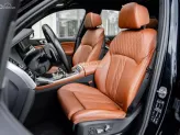 BMW X7 xDrive40i Msport 2022 - BAO ĐẬU BANK 70-90% (Ib Zalo tư vấn trực tiếp 24/7)