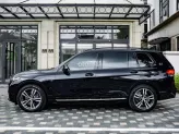 BMW X7 xDrive40i Msport 2022 - BAO ĐẬU BANK 70-90% (Ib Zalo tư vấn trực tiếp 24/7)
