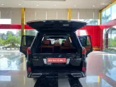 Lexus LX 570 Super Sport 2016 - Zin tuyệt đối, đẳng cấp vượt trội