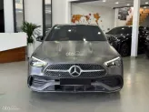 Mercedes-Benz C300 AMG 2022 - Mercedes C300 AMG All New 2022 cực đẹp