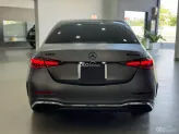 Mercedes-Benz C300 AMG 2022 - Mercedes C300 AMG All New 2022 cực đẹp