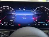 Mercedes-Benz C300 AMG 2022 - Mercedes C300 AMG All New 2022 cực đẹp