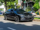 Mercedes-Benz C200 Avantgarde Plus 2023 - Bao bank 90%