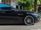 Mercedes-Benz C200 Avantgarde Plus 2023 - Bao bank 90%