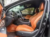 Mercedes-Benz C200 Avantgarde Plus 2023 - Bao bank 90%