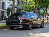 Mercedes-Benz C200 Avantgarde Plus 2023 - Bao bank 90%