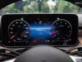 Mercedes-Benz C200 Avantgarde Plus 2023 - Bao bank 90%