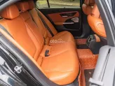 Mercedes-Benz C200 Avantgarde Plus 2023 - Bao bank 90%