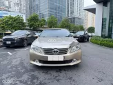 Toyota Camry 2.5G 2012 - Odo chuẩn 6v km cực hiếm