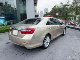 Toyota Camry 2.5G 2012 - Odo chuẩn 6v km cực hiếm