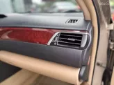 Toyota Camry 2.5G 2012 - Odo chuẩn 6v km cực hiếm
