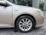 Toyota Camry 2.5G 2012 - Odo chuẩn 6v km cực hiếm