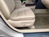 Toyota Camry 2.5G 2012 - Odo chuẩn 6v km cực hiếm