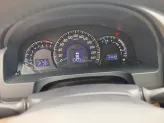 Toyota Camry 2.5G 2012 - Odo chuẩn 6v km cực hiếm