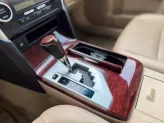 Toyota Camry 2.5G 2012 - Odo chuẩn 6v km cực hiếm