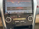 Toyota Camry 2.5G 2012 - Odo chuẩn 6v km cực hiếm