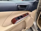 Toyota Camry 2.5G 2012 - Odo chuẩn 6v km cực hiếm