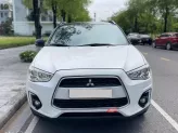 Mitsubishi Outlander 2014 - Mitsubishi Outlander 2.0 Sport GLS nhập khẩu Nhật Bản chạy cực sướng